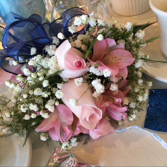 Meet your Posher, Aurora - Picture 1 of 1